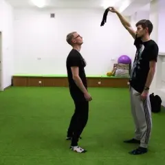 Jak ćwiczyć refleks? Popraw czas reakcji w sporcie i życiu!