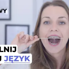 Ćwiczenia po podcięciu wędzidełka: Kiedy zacząć i jak ćwiczyć?