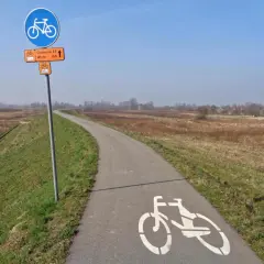 WTR Oświęcim-Kraków: Kompletny przewodnik trasa, atrakcje, logistyka