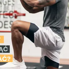 Jak ułożyć trening CrossFit? Kompletny poradnik dla każdego