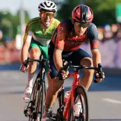 Michał Kwiatkowski: Mistrz Świata, Tour de France kim jest "Kwiato"?