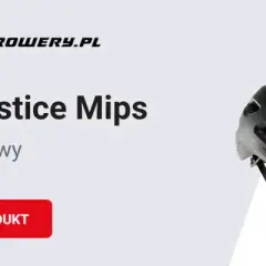 Kask rowerowy: Jak wybrać bezpieczny? Rozmiar, typ, MIPS