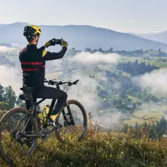 Velo Dunajec: Dlaczego to najpiękniejsza trasa? Twój przewodnik