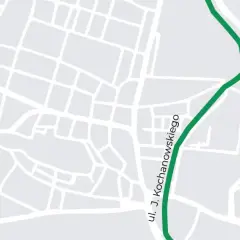 Velostrada Bytom-Tarnowskie Góry: Przewodnik po trasach i atrakcjach