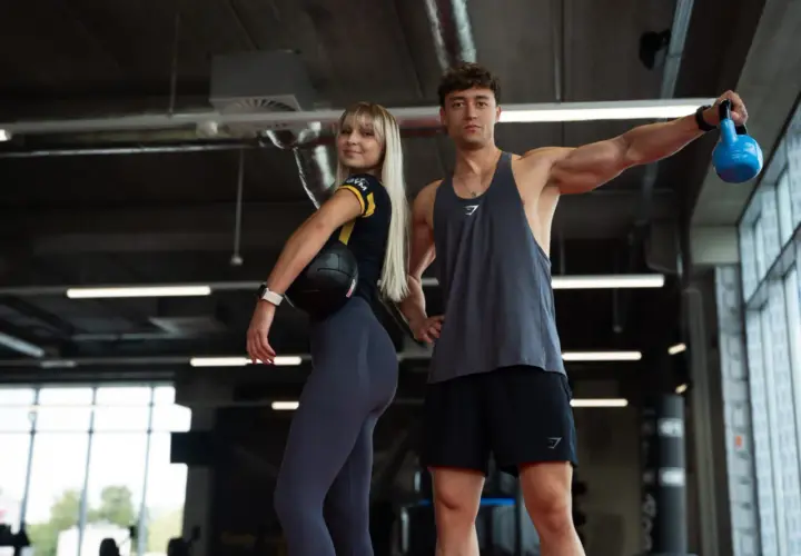 Gdzie trenować CrossFit w Łodzi? Boxy, ceny, jak zacząć!