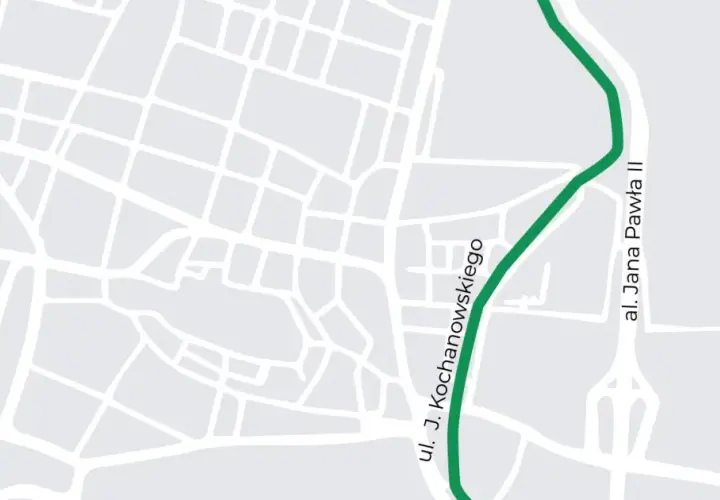 Velostrada Bytom-Tarnowskie Góry: Przewodnik po trasach i atrakcjach