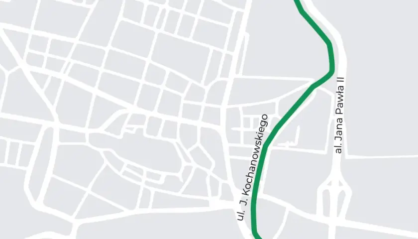 Velostrada Bytom-Tarnowskie Góry: Przewodnik po trasach i atrakcjach