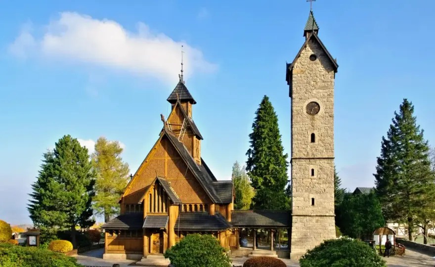 Weekend w Karpaczu - Jak zaplanować i co zobaczyć?