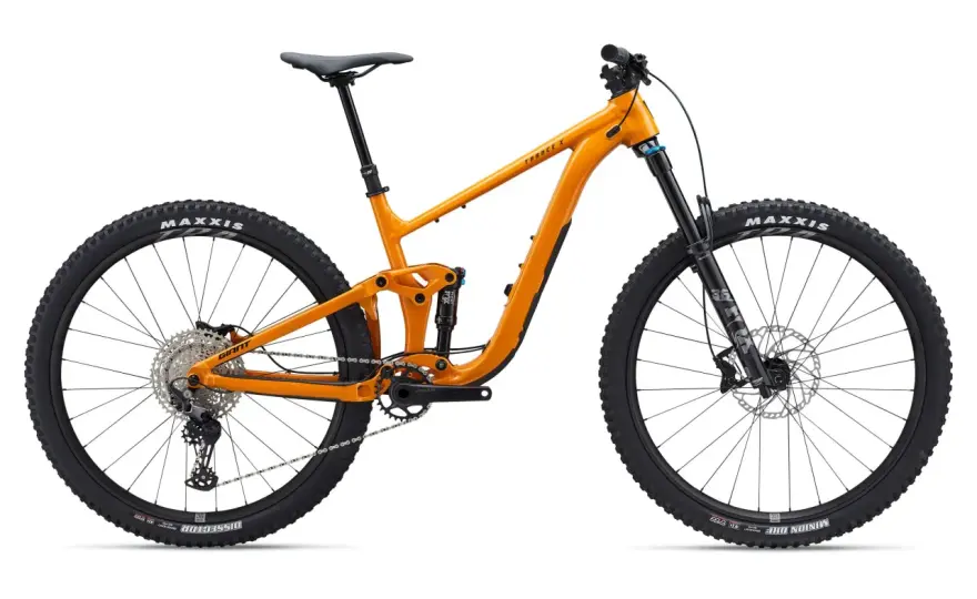 Najlepsze marki rowerów - Trek, Giant czy Kross? Sprawdź co wybrać