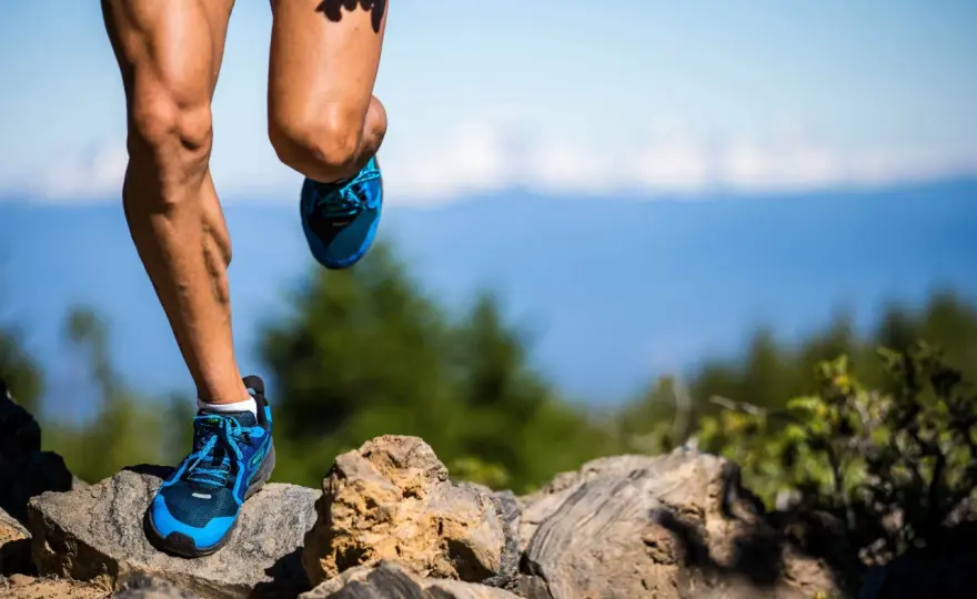 Ile kilometrów ma ultramaraton - Poznaj dystanse i zasady biegów ultra