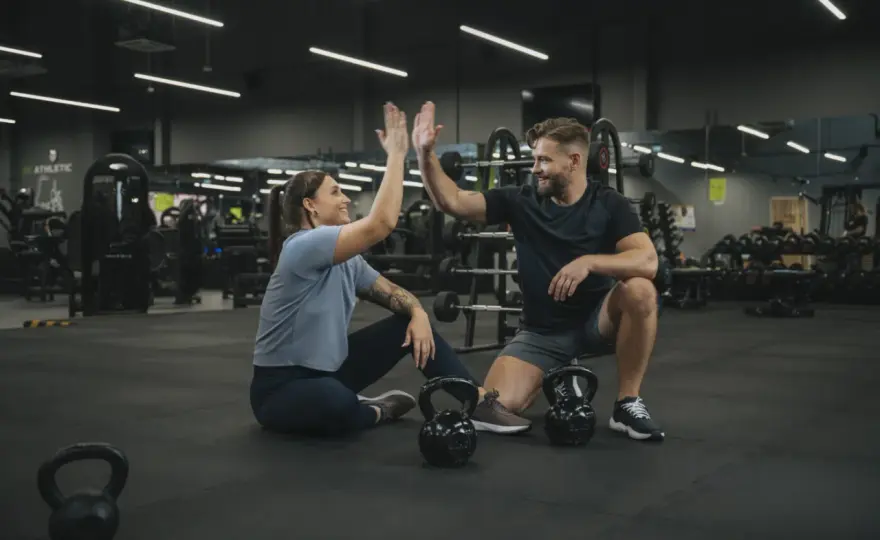 CrossFit Wrocław - Gdzie trenować, ceny i jak zacząć?