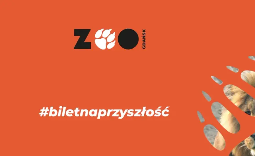 Bilety do Gdańskiego Zoo - Jak nie przepłacić?