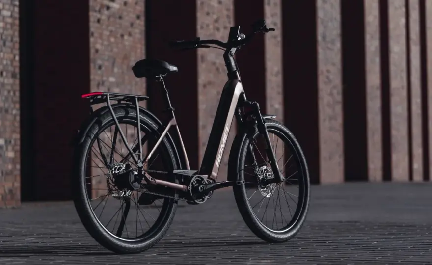Jaki rower elektryczny do 5000 zł - Na co realnie zwrócić uwagę?