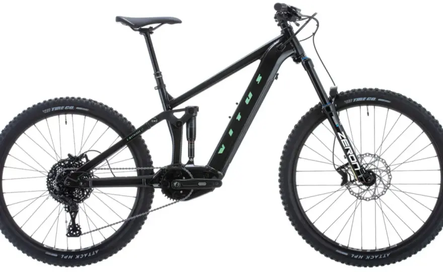 Ile waży rower - Sprawdź realną masę szosy, MTB i elektryka