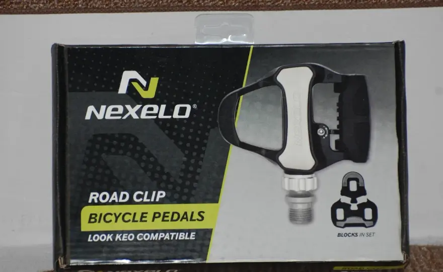 Akcesoria rowerowe Nexelo - kiedy warto, a kiedy lepiej dopłacić?