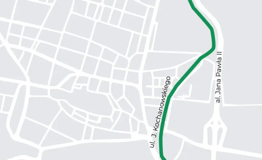 Velostrada Bytom-Tarnowskie Góry: Przewodnik po trasach i atrakcjach