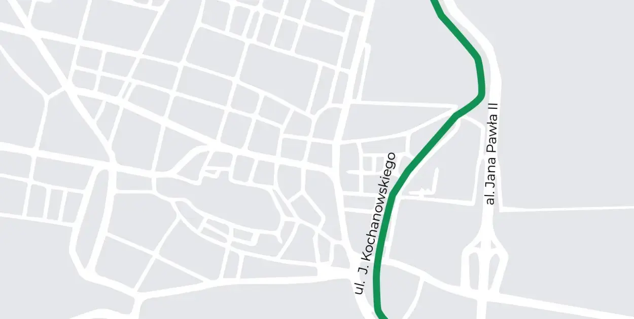 Velostrada Bytom-Tarnowskie Góry: Przewodnik po trasach i atrakcjach