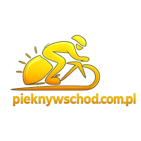 pieknywschod.com.pl