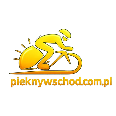 Logo pieknywschod.com.pl
